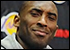 :kobe: :kobe: