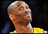 :kobe2: :kobe2: