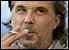 :labrune: :labrune: