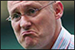 :laporte: :laporte: