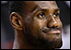:lebron: :lebron: