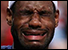 :lebron2: :lebron2: