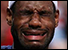 :lebron2: