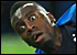 :matuidi: :matuidi: