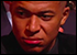 :mbappe2: :mbappe2: