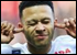 :memphis: :memphis: