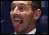 :messi: :messi: