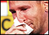 :messi2: :messi2: