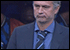:mourinho: :mourinho: