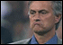 :mourinho2: :mourinho2: