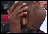:mutombo: :mutombo: