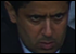 :nasser: :nasser: