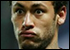 :neymar: :neymar: