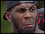:nwachukwu: :nwachukwu: