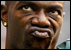 :owens: :owens: