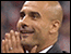 :pep: :pep: