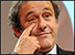 :platini: