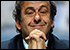:platini2: :platini2: