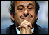 :platini2: