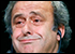 :platini3: :platini3: