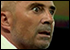 :sampaoli: :sampaoli: