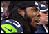 :sherman: :sherman:
