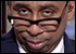 :smith: :smith: