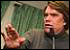 :tapie: :tapie: