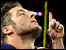 :tebow: :tebow: