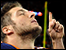 :tebow: