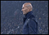 :zidane: :zidane: