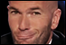 :zizou: :zizou: