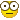 :eek: :eek: