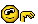 :fruity: :fruity: