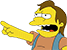 :haha: :haha: