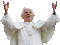 :hallelujah: :hallelujah: