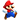 :nintendo: :nintendo: