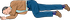 :pls: :pls:
