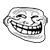 :troll: :troll: