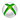 :xbox: