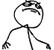 :ztfcomeatme: :ztfcomeatme: