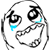:ztfepic: :ztfepic: