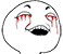 :ztfeyes: :ztfeyes: