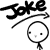 :ztfjoke: :ztfjoke: