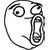 :ztflol: :ztflol:
