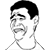 :ztfpff: :ztfpff: