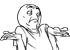 :ztfsaispas: :ztfsaispas: