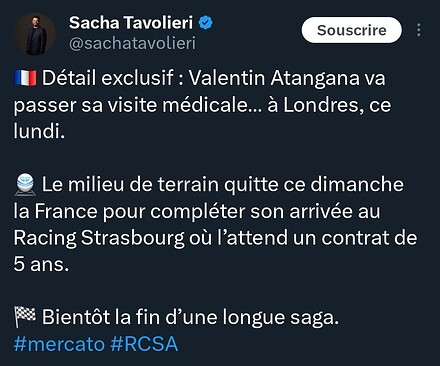 Screenshot_20250825_234325_X