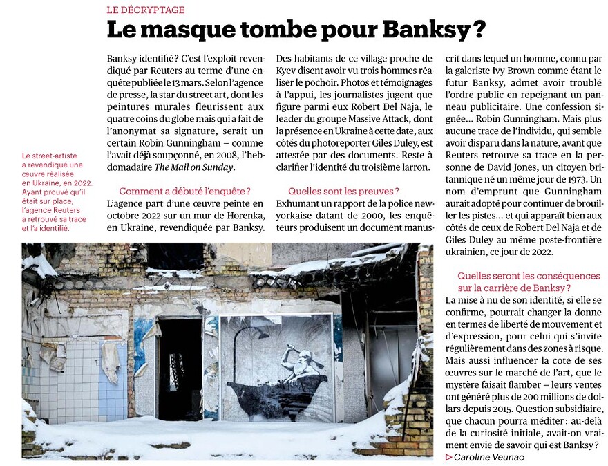 Capture d’écran 2026-03-28 075659