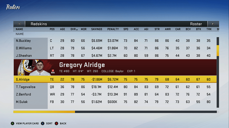 Capture d’écran (650)